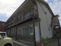 安田アパート
