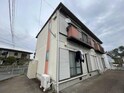 アルスK