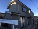 玉川1丁目貸家