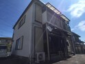 シティハイムつるがやⅡ