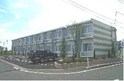 レオパレス　ザファースト