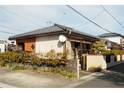 峰村住宅