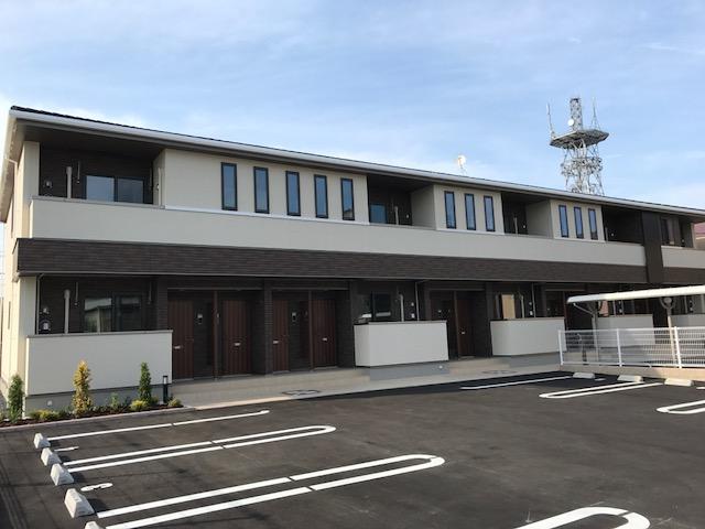 カーサ　ヒカリ