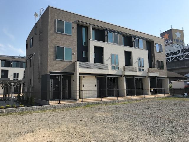 サクラーノⅡ