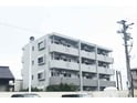 アイリー・ガーデン