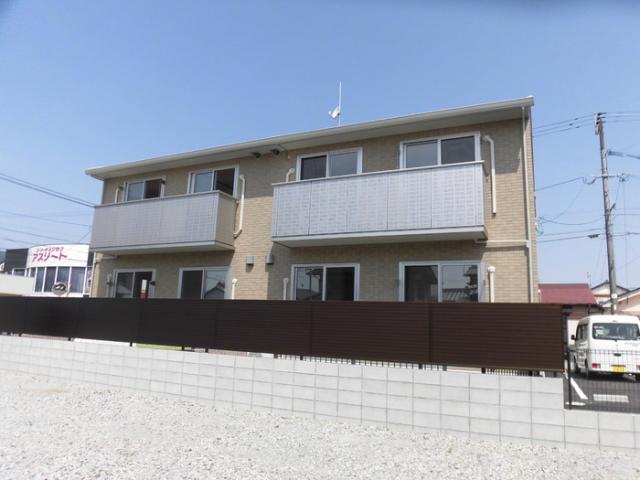 レクエルド