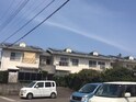 GREEN　FLATS（グリーン　フラッツ）