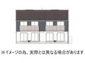 仮）D-room曽根町
