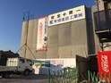 （仮）日向・財光寺小狭間マンション