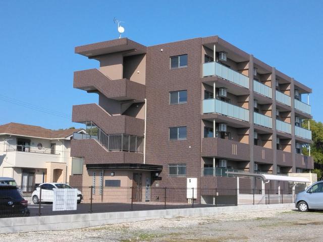 フィオーレⅡ