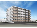 サンリットＳＲ鶴町
