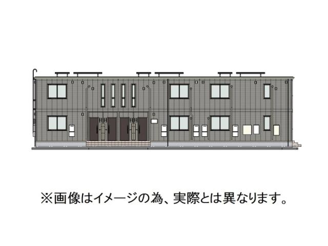 D-ROOM原町
