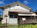三樹貸家