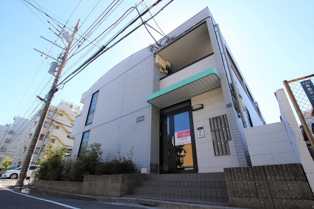 レジデンス高島平の賃貸物件情報 東京都板橋区 アパート Chintai 賃貸マンション アパート 部屋探し情報サイト
