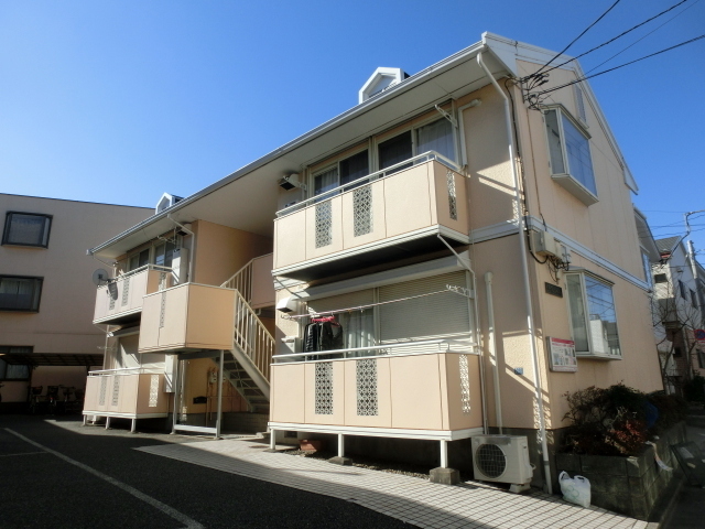 ジュベルイースト