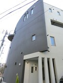Ｋｏｍ鐚？０２