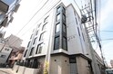 Ｎ　ｒｅｓｉｄｅｎｃｅ