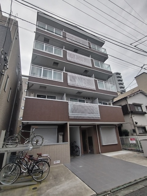 ｂ’ＣＡＳＡ大山