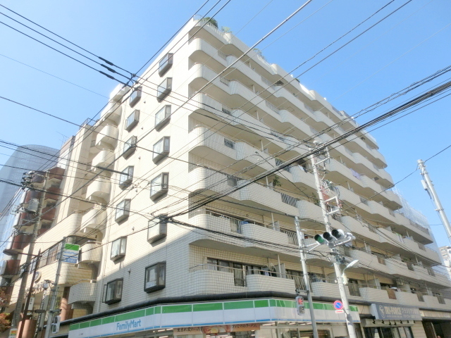 ＰＩＳＯ池袋