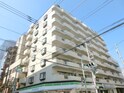 ＰＩＳＯ池袋