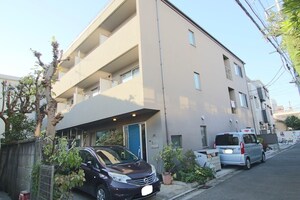 Ｏ－ＨＯＵＳＥ外観写真