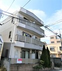 アンプルールフェール　セジュール