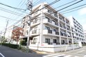 プライムラピス高島平