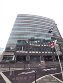フジビュータワー飯田橋