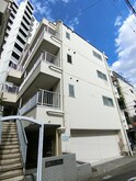 田端シティクレスト