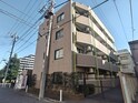 グランシャリオ