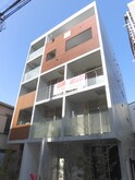 Ｎ　ｒｅｓｉｄｅｎｃｅ