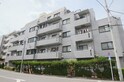 板谷第３パークハイツ