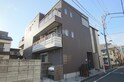 ヒルマイナ