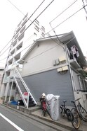 ハイムＩ