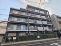 サン　パークヒル