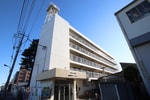 ★RC造5階建マンション★