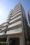 ロッシュ　リジェール池袋