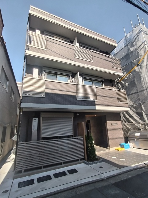 ＳＲＳ　ＮＡＫＡＪＵＫＵ