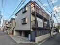 コーポカモミール