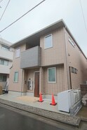サクラーレ