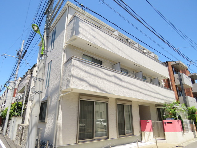 ＫＯＮＡハイム