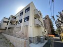 原宿コート