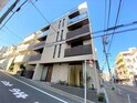 ノーブル自由が丘