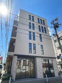 ノーブル自由が丘