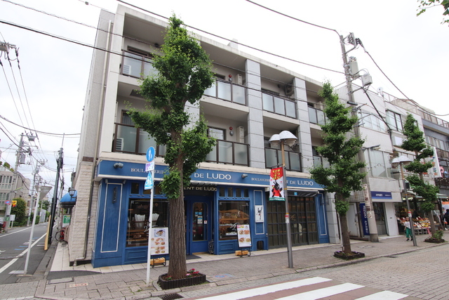 プレジール・ドゥ