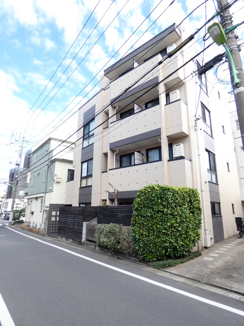 コムボックス