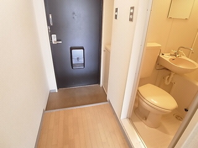 物件内観写真10　