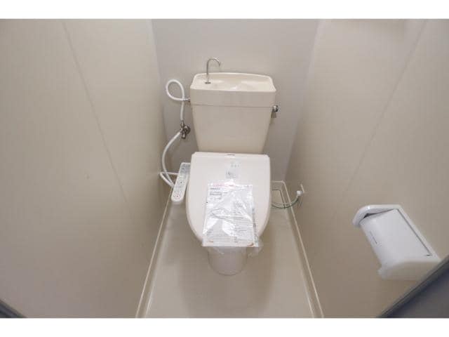 物件内観写真25　