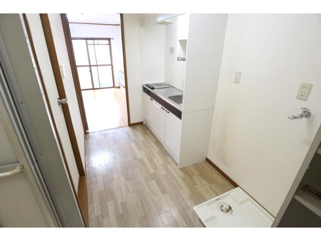 物件内観写真26　