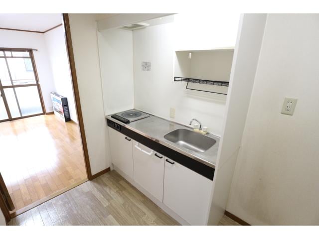 物件内観写真27　